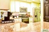 5301 Walden Park Drive - Photo 5