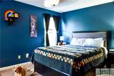 5301 Walden Park Drive - Photo 8