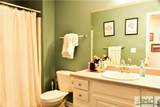 5301 Walden Park Drive - Photo 9