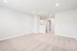 445 Monterey Loop - Photo 21