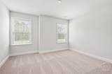 445 Monterey Loop - Photo 28