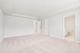 445 Monterey Loop - Photo 34