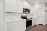 445 Monterey Loop - Photo 15