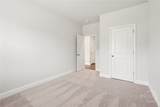 445 Monterey Loop - Photo 17