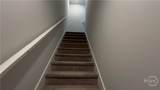 182 Glendale Circle - Photo 21