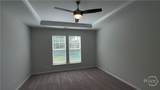 182 Glendale Circle - Photo 14