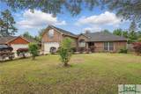 104 Shallowford Circle - Photo 1