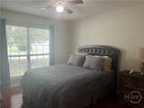 128 Brianna Circle - Photo 10