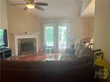 128 Brianna Circle - Photo 2