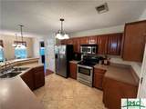128 Brianna Circle - Photo 3