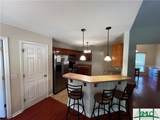 128 Brianna Circle - Photo 4
