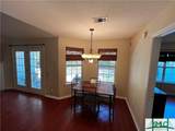 128 Brianna Circle - Photo 5