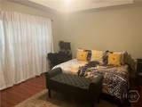 128 Brianna Circle - Photo 6