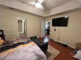 128 Brianna Circle - Photo 7
