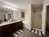 128 Brianna Circle - Photo 8