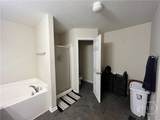 128 Brianna Circle - Photo 9