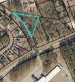 0 Bunyan Kessler Road - Photo 1