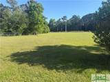 1726 Pine Barren Road - Photo 20