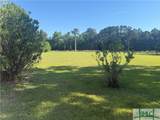 1726 Pine Barren Road - Photo 22
