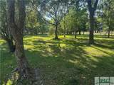 1726 Pine Barren Road - Photo 26