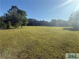 1726 Pine Barren Road - Photo 17