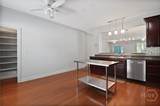 1212 52nd Street - Photo 20