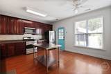 1212 52nd Street - Photo 11
