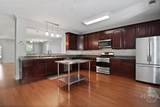 1212 52nd Street - Photo 15