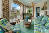 1104 River Oaks Drive - Photo 1
