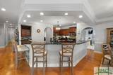 1104 River Oaks Drive - Photo 10