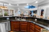 1104 River Oaks Drive - Photo 11