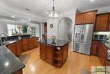1104 River Oaks Drive - Photo 12