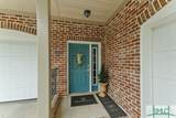 1104 River Oaks Drive - Photo 2