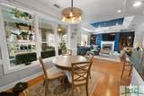 1104 River Oaks Drive - Photo 20