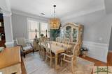 1104 River Oaks Drive - Photo 22