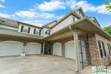 1104 River Oaks Drive - Photo 3