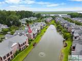 1104 River Oaks Drive - Photo 4