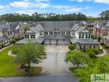 1104 River Oaks Drive - Photo 5