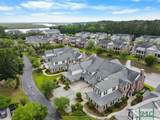 1104 River Oaks Drive - Photo 7