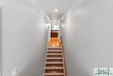 1104 River Oaks Drive - Photo 9