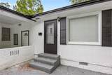 819 51st Street - Photo 24
