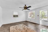 819 51st Street - Photo 25