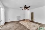 819 51st Street - Photo 26