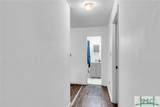 819 51st Street - Photo 27
