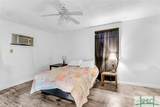 819 51st Street - Photo 28