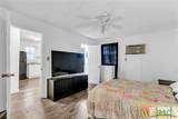 819 51st Street - Photo 29
