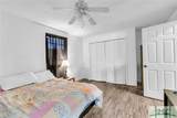 819 51st Street - Photo 30