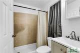 819 51st Street - Photo 31
