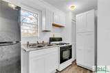819 51st Street - Photo 32