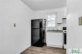 819 51st Street - Photo 33